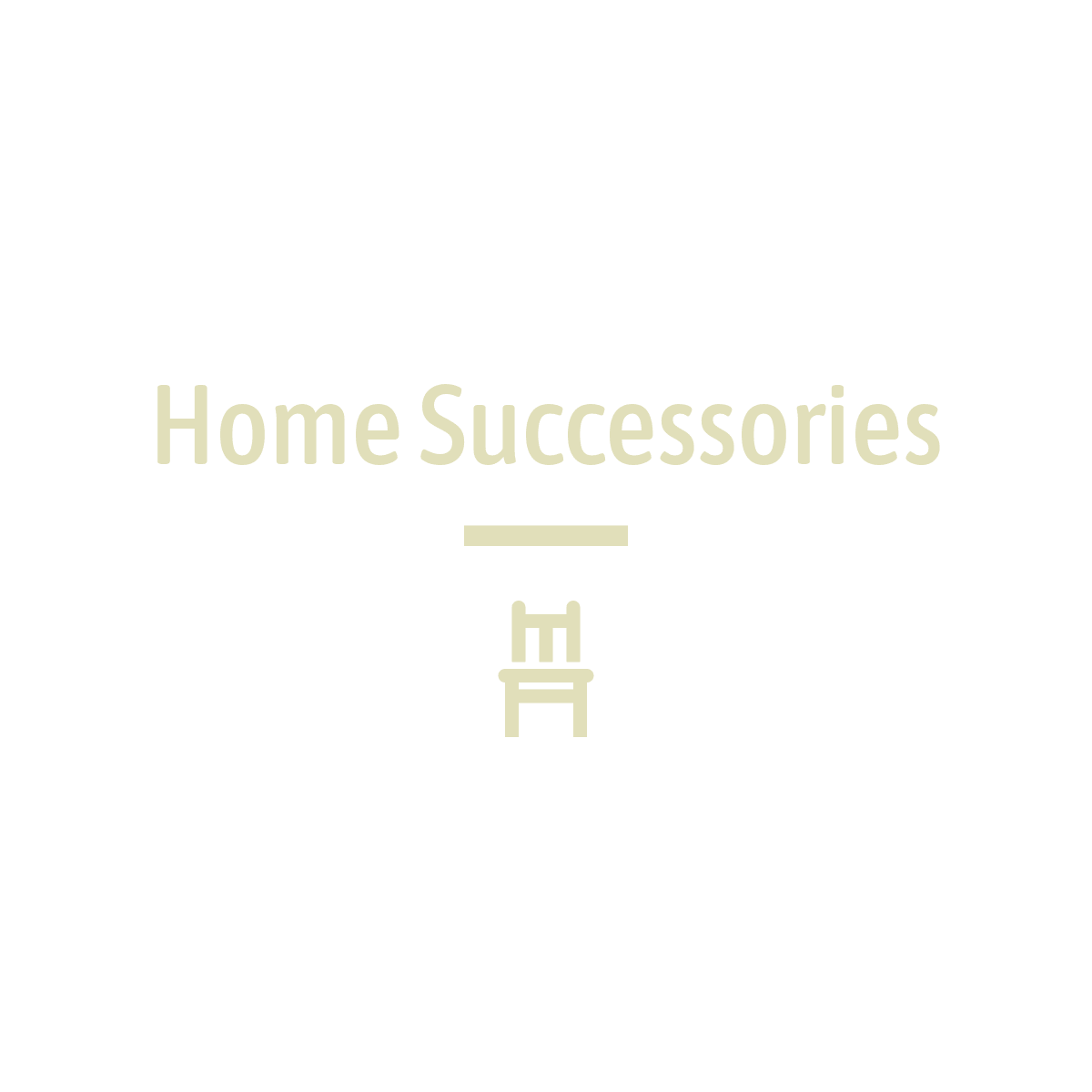 Home Successories